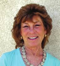 Oversight committee update