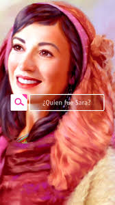 ¿Quien fue Sara? #fe #mujervirtuosa #esposa
