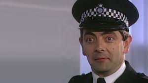 Watch The Thin Blue Line