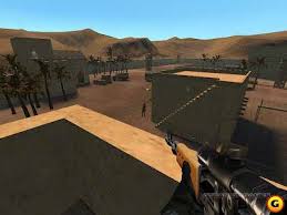 Igi 3 Game Download For Pc Fasrwe