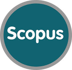 Learn more about our Resources with Scopus and Mendeley Demos | Elihu Burritt Library News