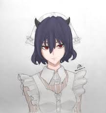 Wallpapers in ultra hd 4k 3840x2160, 1920x1080 high definition resolutions. Secre Swallowtail