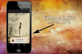 But that s not all. Gasapp Korean Drama Bts Quotes For Android Apk Download