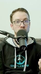 💬 Real business owners had questions — and Bob answered. What would you  ask about money counters in the next episode? 👇 Drop your question in the  comments!