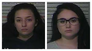 Preliminary hearings set for two in death of Franklin County man