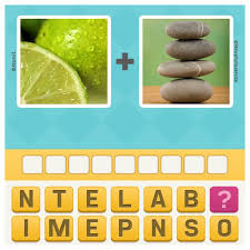 However, many popular figures' last words are just utterly tragic. Help Me Guess This 9 Letter Word Download Pictoword For Ios To Join The Puzzle Fun Lettering Words Fun