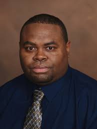 Jackson municipal election