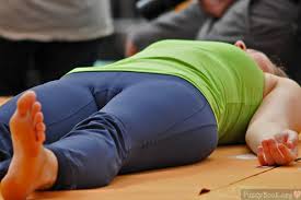 Find the newest camel toes pics meme. Yoga Pants Cameltoe Doing Yoga Nude Girls Pictures