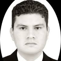 40+ perfiles de «Jesus Mancillas»