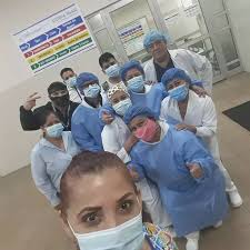 Dra. Juana Roman Cevallos (@drajuanaroman) • Instagram photos and videos