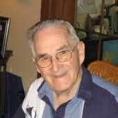 Obituary information for Richard F. Boyle