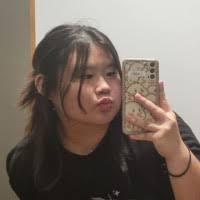 50+ "Jo Foo" profiles