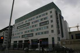 Günstige preise exklusive businessrabatte bis zu 30 % neu: Jurys Inn Plymouth Picture Of Jurys Inn Plymouth Tripadvisor
