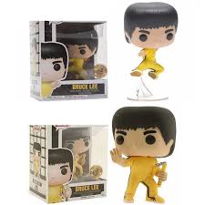 We did not find results for: Funko Anime Limited Edition King Of Kung Fu Bruce Lee Vinyl Action Figures Collection Model Toys For Children Christmas Gift Action Figures Aliexpress