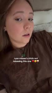 Wayne Houchin Can Trick