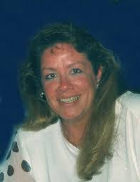 Debbie Lehner's Instagram, Twitter & Facebook