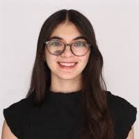 Noel Pineiro's Instagram, Twitter & Facebook