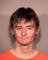 Hey. Have to say love the set up u got going