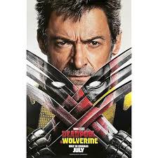 Amazon.com: Póster de Claire Trevor Randolph Scott Glenn Ford Guinn  Williams 1943 : Hogar y Cocina