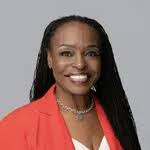 Dr. Luis M. Bencomo, MD