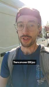 Actually its June so it's more like 400 right now #vancouvermusicscene  #supportlivemusic #yvrmusic