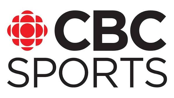 (CA) (CBC 01) | Tennis _ Billie Jean King Cup Qualifier: Canada vs Kazakhstan _ Day 2 (2026-04-11 04:00:00)