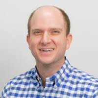 Stephen Faris Email & Phone Number