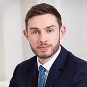 Interview with Ben Bye, General Counsel of The European Tour group