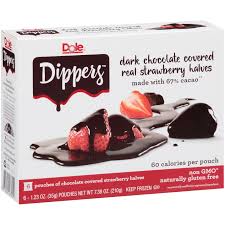 A Moment On The Lips A Lifetime On The Hips Meaning Fruit Salad Never Tasted Like This Before Schokoladenuberzug Erdbeeren Mit Schokoladenuberzug Dunkle Schokolade