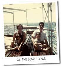 Writer and Freelance Journalist