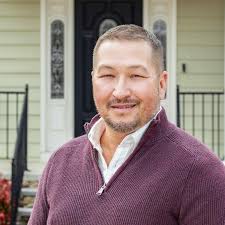 UpNest Network Real Estate Agent