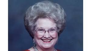 Jean Broussard's Instagram, Twitter & Facebook