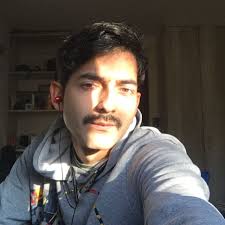 Daniel Gatica Escárate（@dagatica） • Threads，暢所欲言