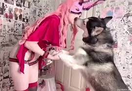 Zoo XNXX