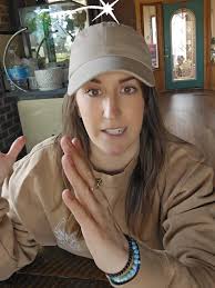 Potch Perfext Titanium