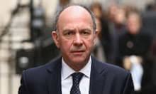 Iraqis' death certificates recorded signs of severe mutilation, inquiry  hears