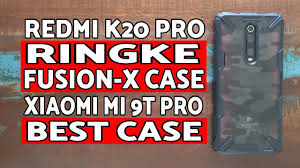 I will show you how to unlock your bootloader, in. Xiaomi Mi 9t Pro Bootloader Unlock Redmi K20 Pro Detailed Guide Youtube