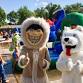 Eskimo Joe's 51st Anniversary Week