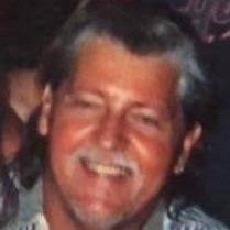 David Deshazo's Instagram, Twitter & Facebook