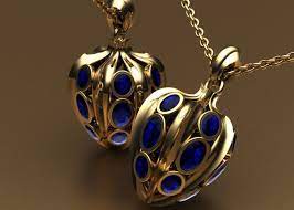 7 bridge street shop was purchased in 2005. Design Entry For Best Render And Technical Design Chinese Lantern Pendant By Sara At Furr Co Lantern Pendant Jewelry Design Jewellery Uk