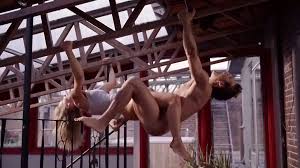 Good Luck Chuck Sex Scenes: Celebrity Porn | xHamster