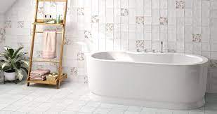 Boden fliesen und wand fliesen sind sehr robust und pflegeleicht. Fliesenleger Staufenberg Dahlheim Fliesen Detka