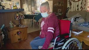 Our business specializes in providing quality plumbing repair products and knowledge to every customer enabling plumbers. News 2 Helps Woman With Plumbing Problems Get Answers Wfmynews2 Com