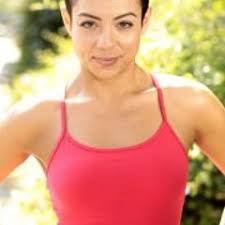 Listen to playlists featuring Lula Circus