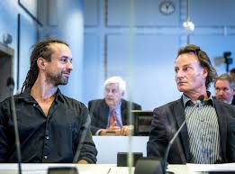 May 17, 2018 · the latest tweets from coot van doesburgh (@cootdoes). Viruswaanzin Krijgt Ongelijk Rechter Wordt Niet Vervangen Binnenland Tubantia Nl