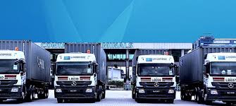 Thousands of companies like you use panjiva to research suppliers and competitors. ç›ˆåˆ©è¡¨çŽ°è¿œè¶…åŒè¡Œtri Mode 5å¹´å¤å¢žæ–™26