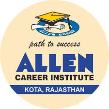 Image result for allen carrier institute kota