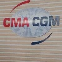 Cma cgm malaysia sdn bhd is headquarted in kuala lumpar, which is the main transhipment hub for cma cgm group. Cma Cgm Anl Malaysia Sdn Bhd Building