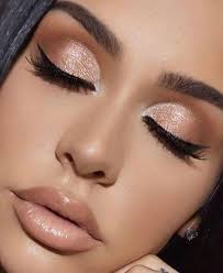 StephAnie MaRcano (stephaniemarcano)