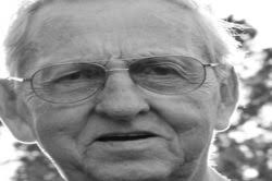 Christopher Shane McHenry